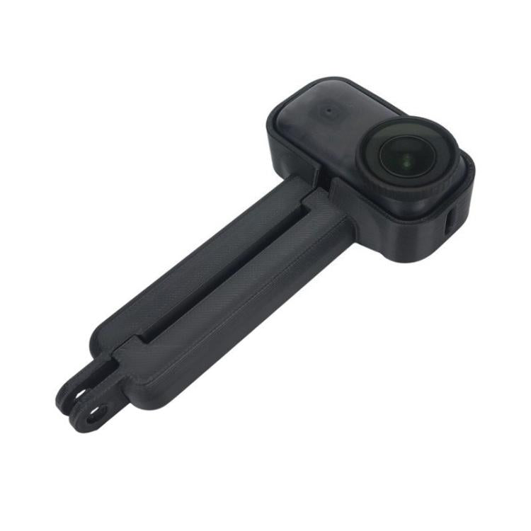 For DJI Osmo Nano Action Camera Handheld Shooting Extension Frame Mount