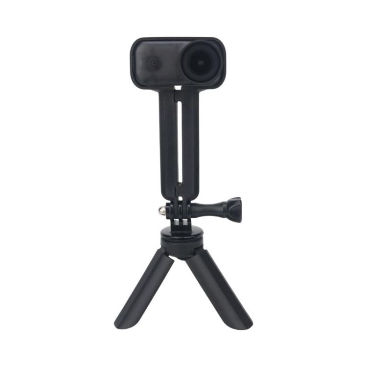 For DJI Osmo Nano Action Camera Handheld Shooting Extension Frame Mount