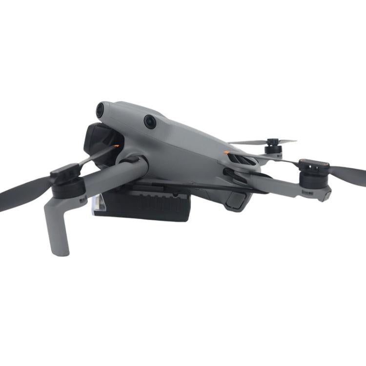 For DJI Mini 5 Pro Rechargeable Drone Arm Night Flight Light