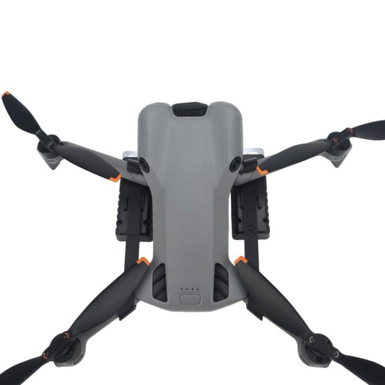 For DJI Mini 5 Pro Rechargeable Drone Arm Night Flight Light