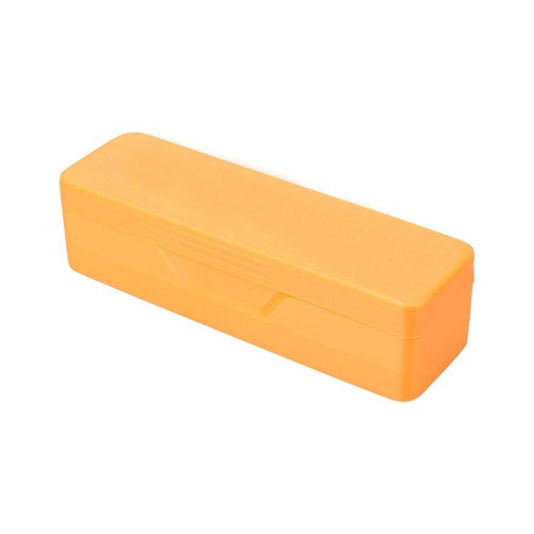 For DJI Mini 5 Pro Drone Propeller Blade Storage Boax
