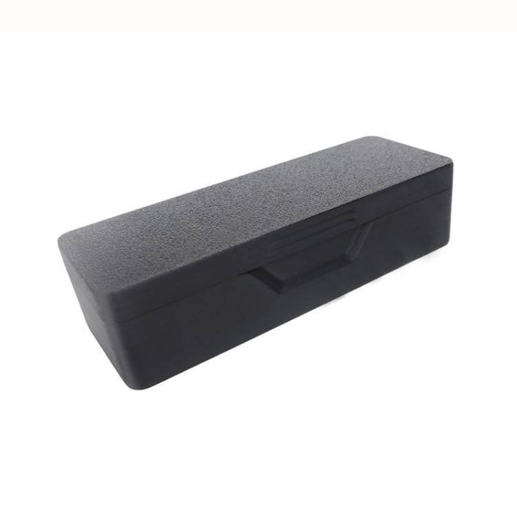 For DJI Mini 5 Pro Drone Propeller Blade Storage Boax