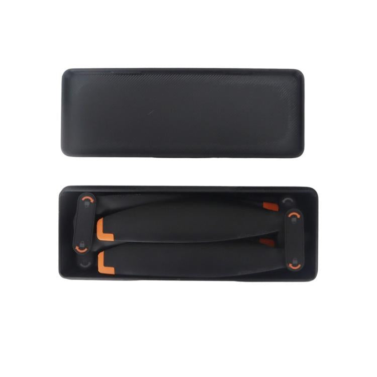 For DJI Mini 5 Pro Drone Propeller Blade Storage Boax
