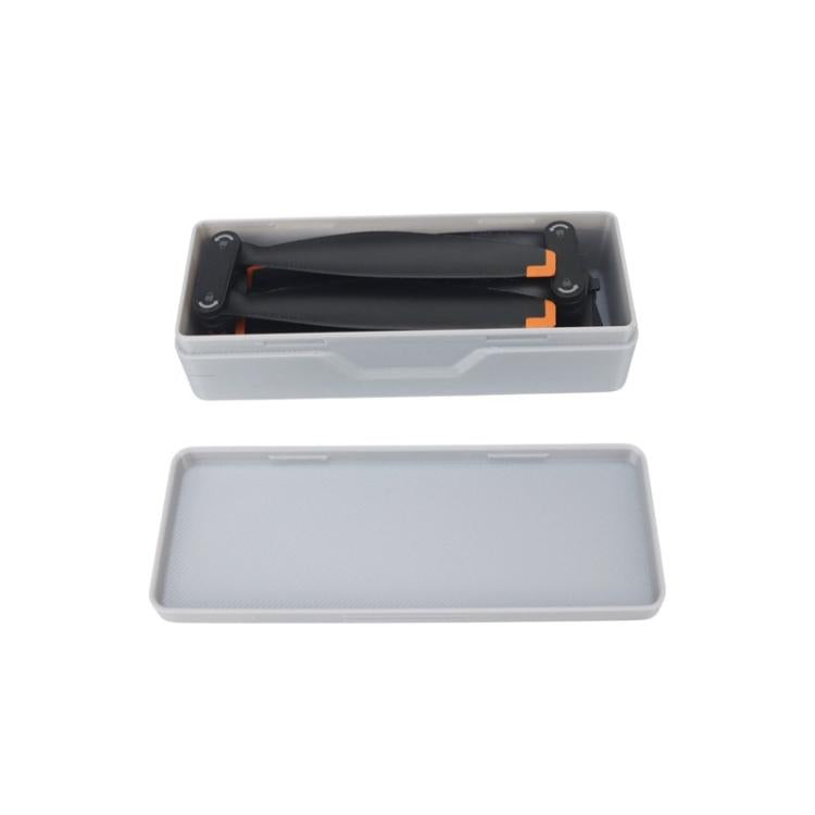 For DJI Mini 5 Pro Drone Propeller Blade Storage Boax