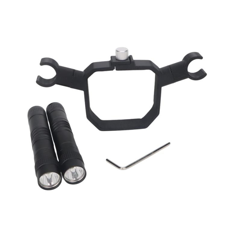 For DJI Mini 5 Pro Drone Lighting System
