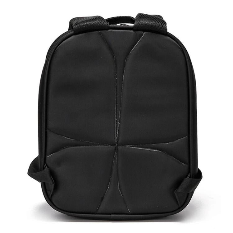 For DJI Mini 5 Pro Drone Turtle Shell Storage Backpack Bag