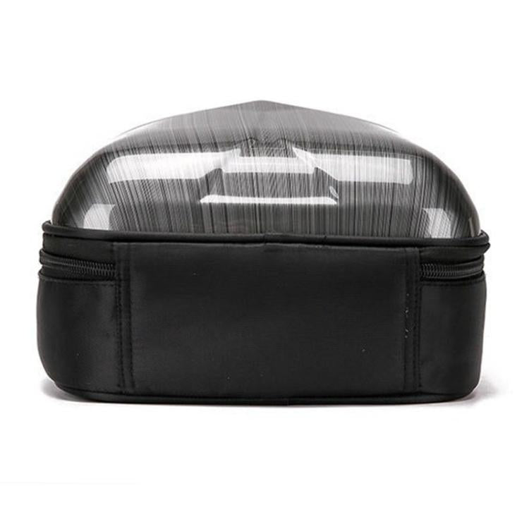 For DJI Mini 5 Pro Drone Turtle Shell Storage Backpack Bag