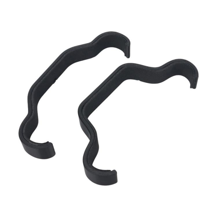 For DJI Mini 5 Pro Drone Propeller Locking Clamp