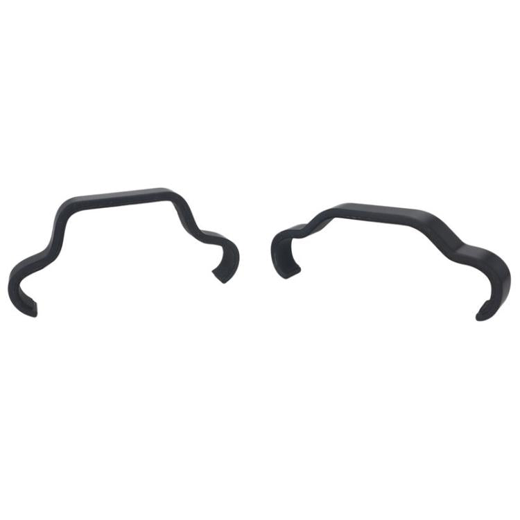 For DJI Mini 5 Pro Drone Propeller Locking Clamp