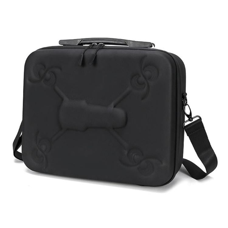 For DJI Mini 5 Pro Drone Shockproof and Drop-Resistant Portable Storage Bag