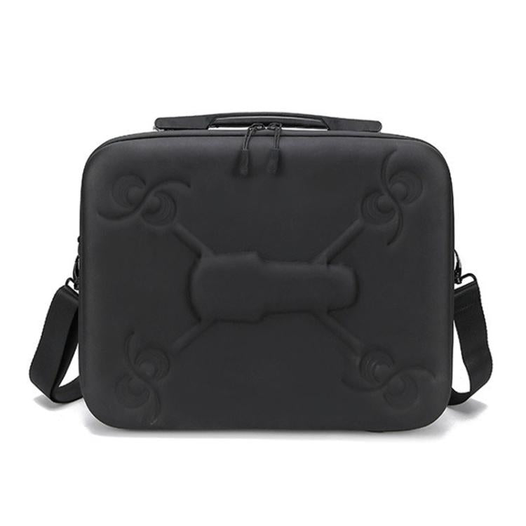For DJI Mini 5 Pro Drone Shockproof and Drop-Resistant Portable Storage Bag