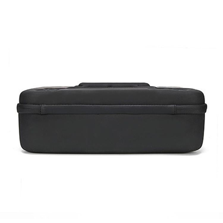 For DJI Mini 5 Pro Drone Shockproof and Drop-Resistant Portable Storage Bag