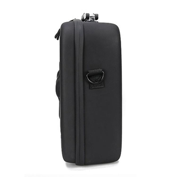 For DJI Mini 5 Pro Drone Shockproof and Drop-Resistant Portable Storage Bag