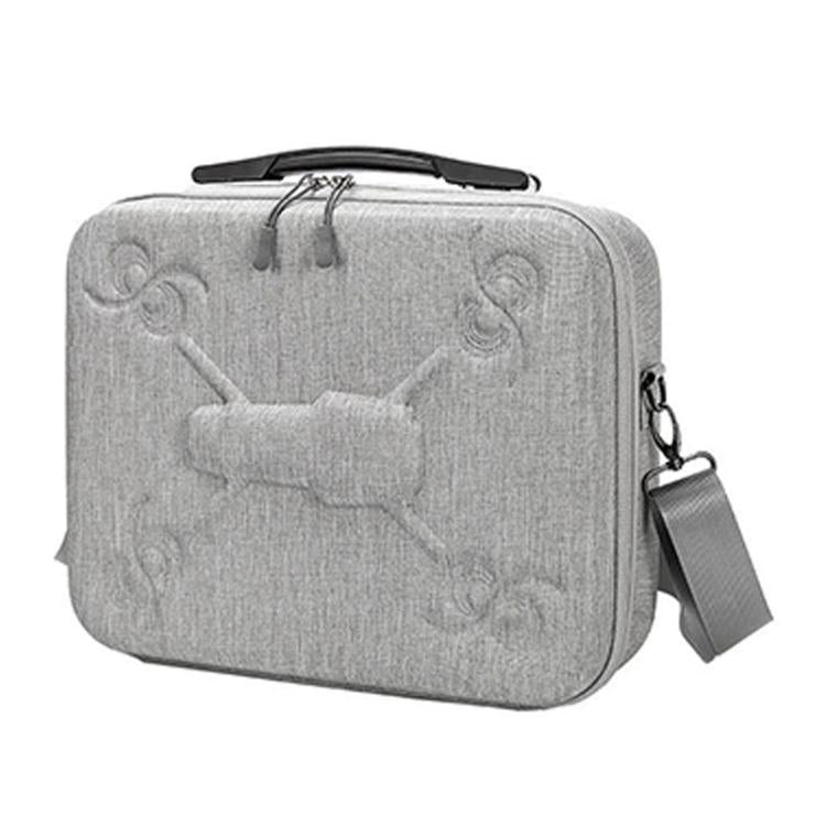 For DJI Mini 5 Pro Drone Shockproof and Drop-Resistant Portable Storage Bag