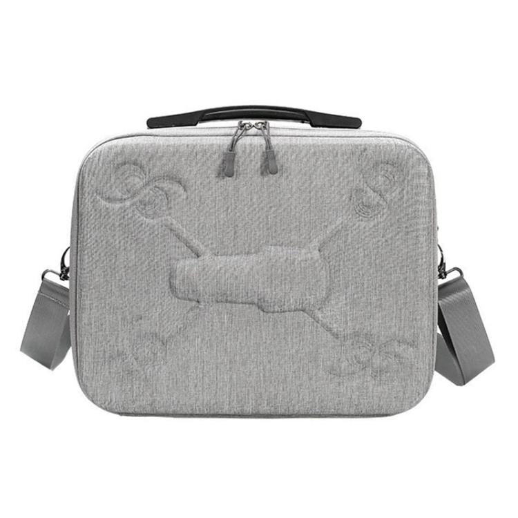 For DJI Mini 5 Pro Drone Shockproof and Drop-Resistant Portable Storage Bag