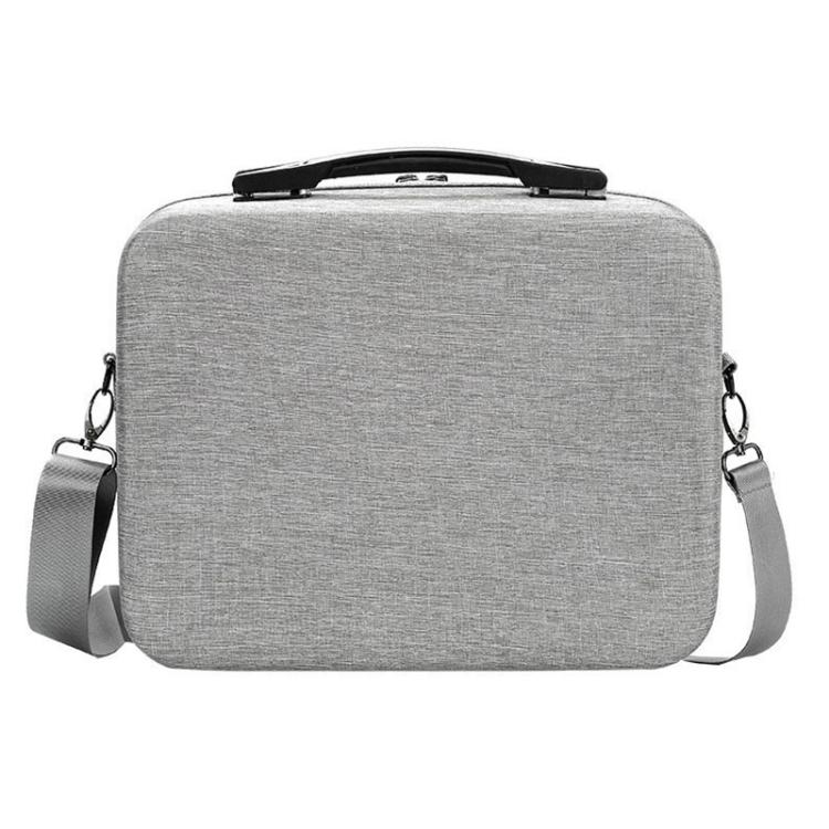 For DJI Mini 5 Pro Drone Shockproof and Drop-Resistant Portable Storage Bag