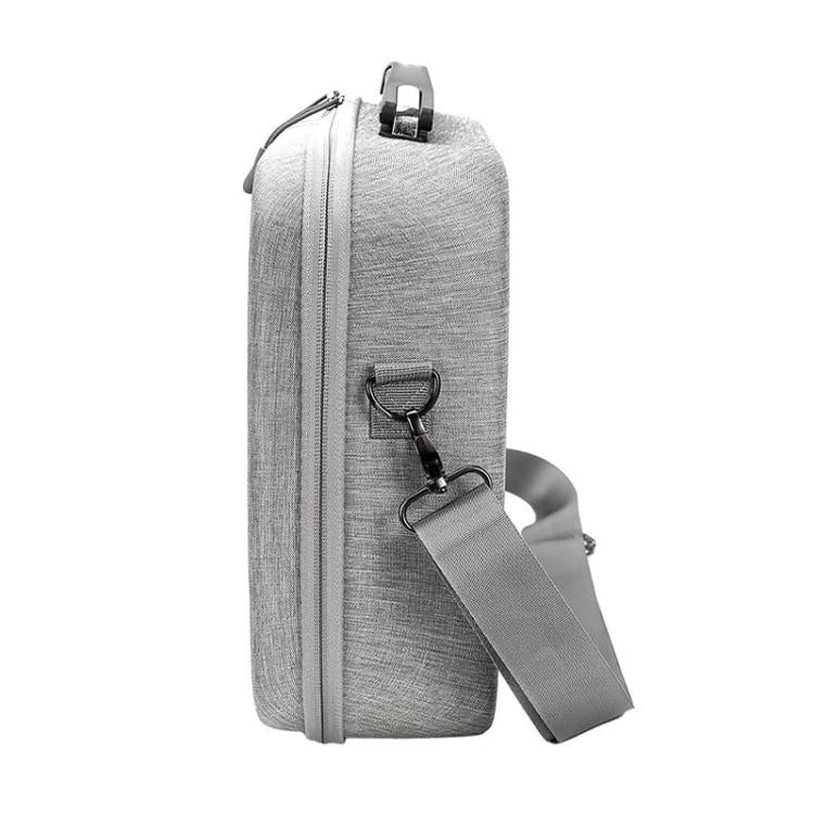 For DJI Mini 5 Pro Drone Shockproof and Drop-Resistant Portable Storage Bag