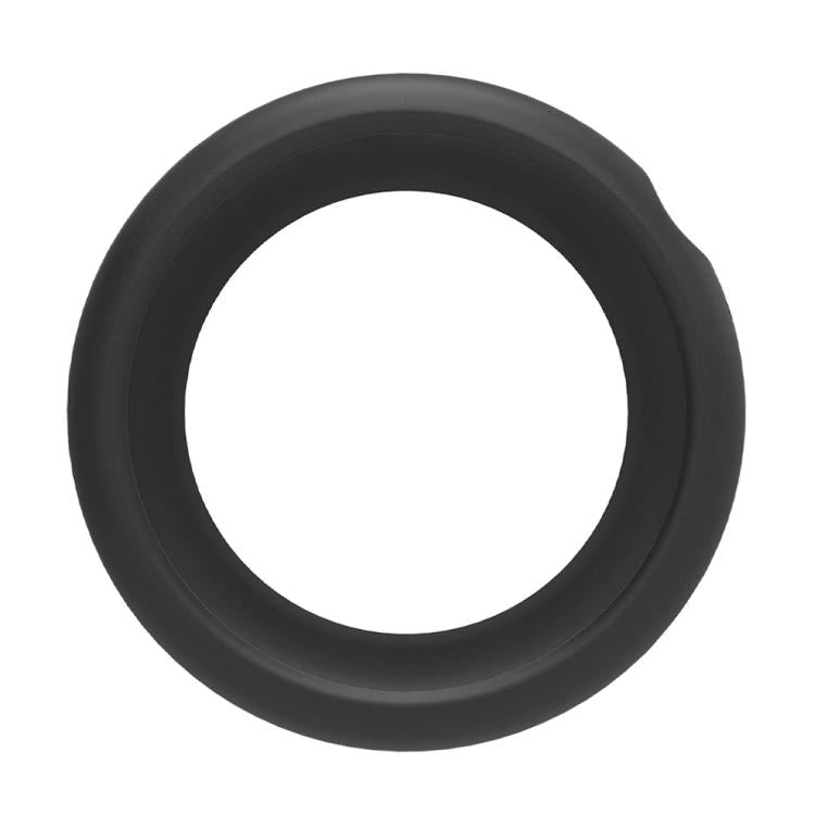 For Huawei Watch GT 6 41mm Soft Silicone Watch Protective Cover