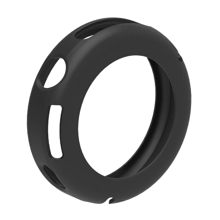 For Huawei Watch GT 6 41mm Soft Silicone Watch Protective Cover