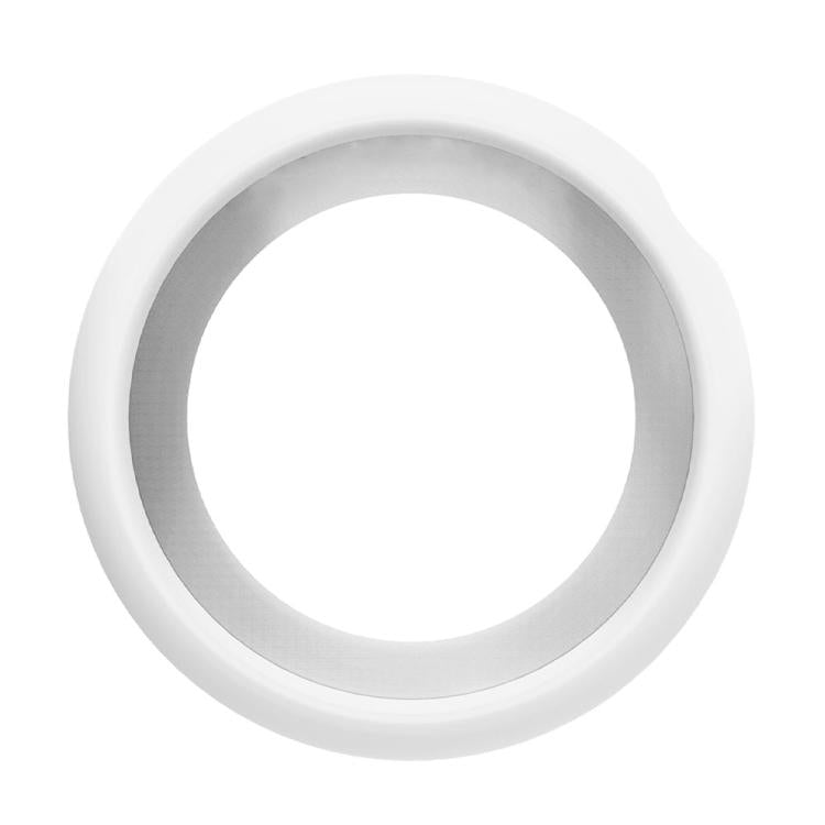 For Huawei Watch GT 6 41mm Soft Silicone Watch Protective Cover