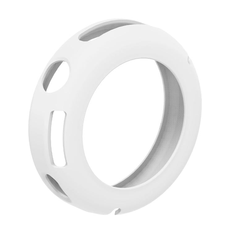 For Huawei Watch GT 6 41mm Soft Silicone Watch Protective Cover