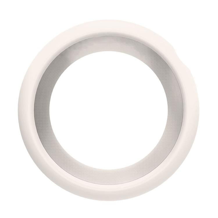 For Huawei Watch GT 6 41mm Soft Silicone Watch Protective Cover