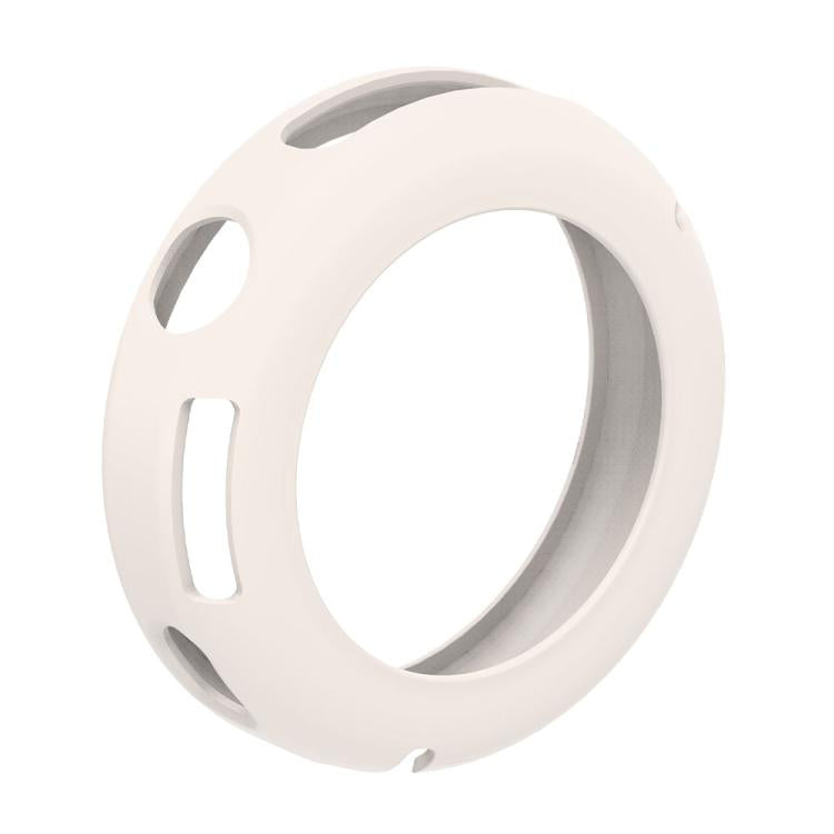 For Huawei Watch GT 6 41mm Soft Silicone Watch Protective Cover
