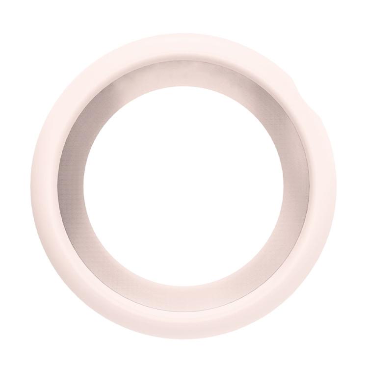 For Huawei Watch GT 6 41mm Soft Silicone Watch Protective Cover