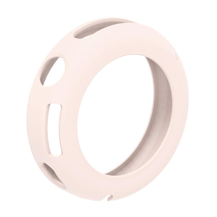 For Huawei Watch GT 6 41mm Soft Silicone Watch Protective Cover