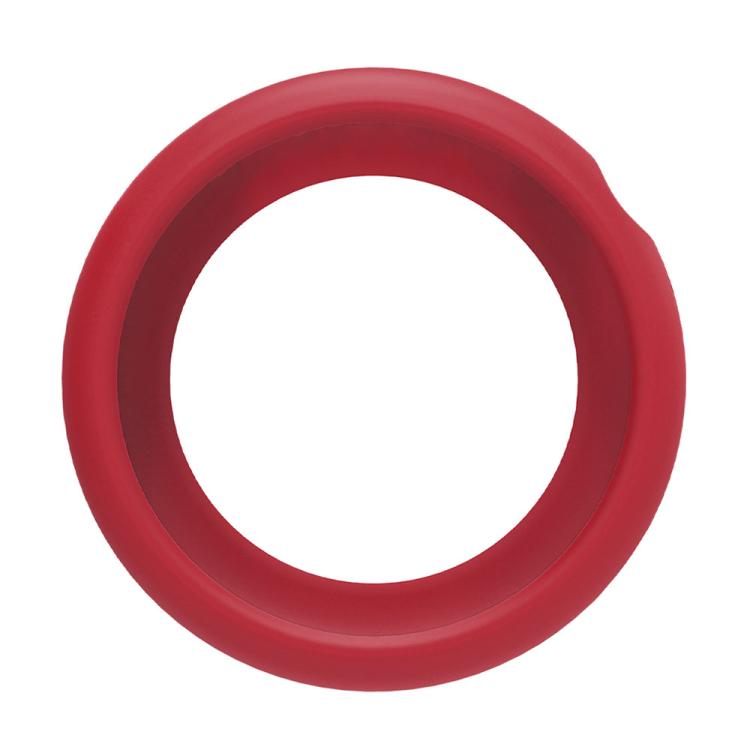 For Huawei Watch GT 6 41mm Soft Silicone Watch Protective Cover