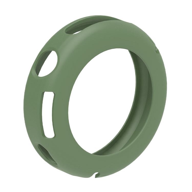For Huawei Watch GT 6 41mm Soft Silicone Watch Protective Cover