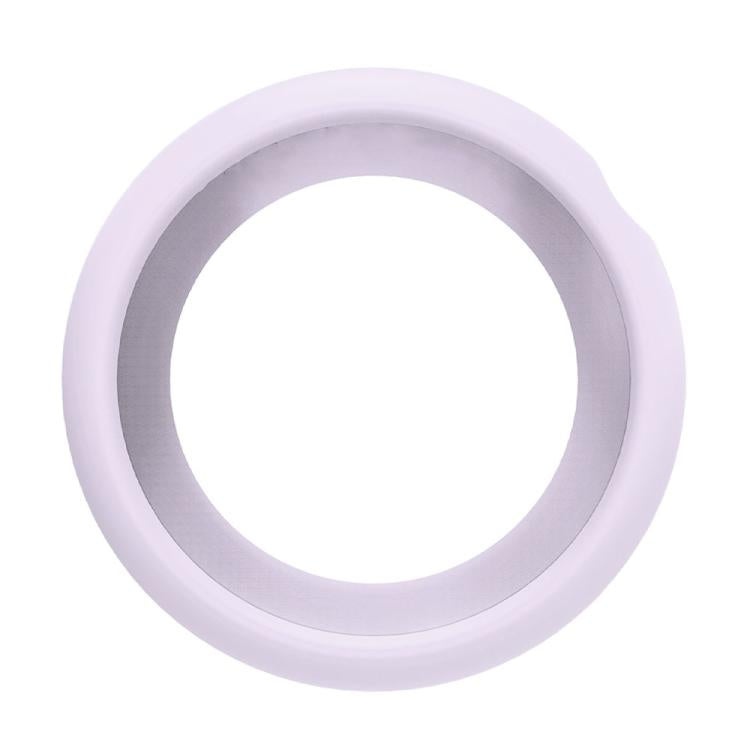 For Huawei Watch GT 6 41mm Soft Silicone Watch Protective Cover