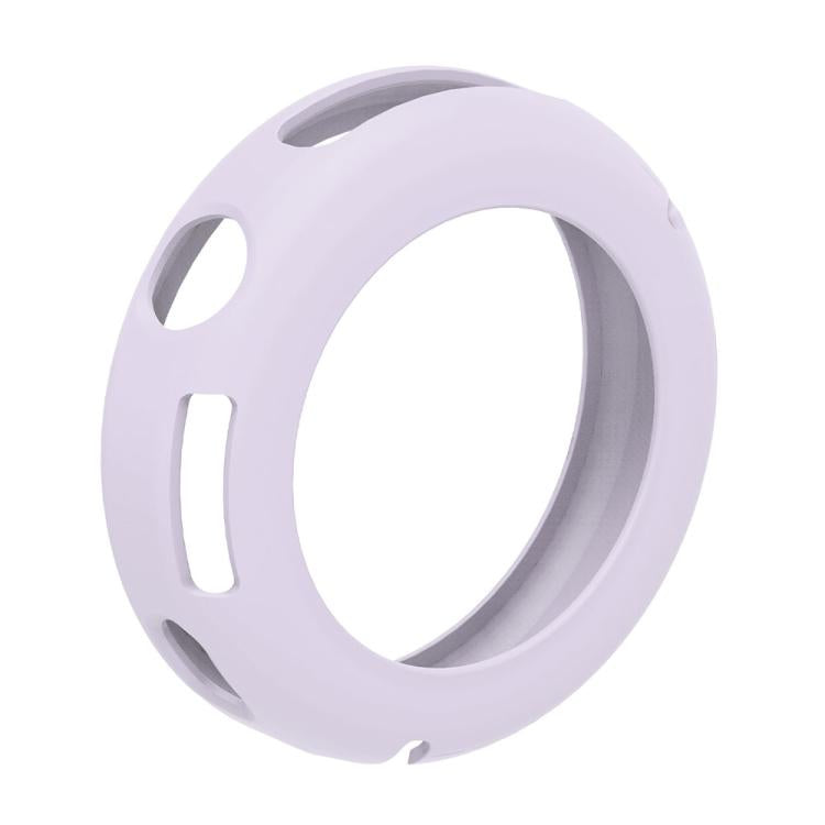 For Huawei Watch GT 6 41mm Soft Silicone Watch Protective Cover