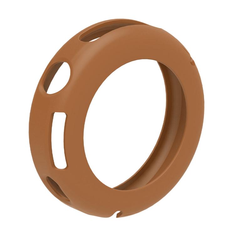 For Huawei Watch GT 6 41mm Soft Silicone Watch Protective Cover
