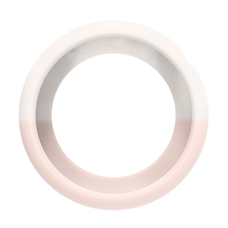 For Huawei Watch GT 6 41mm Soft Silicone Watch Protective Cover