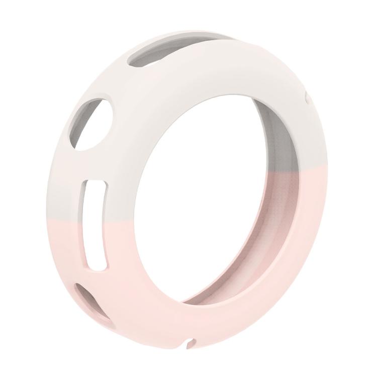 For Huawei Watch GT 6 41mm Soft Silicone Watch Protective Cover