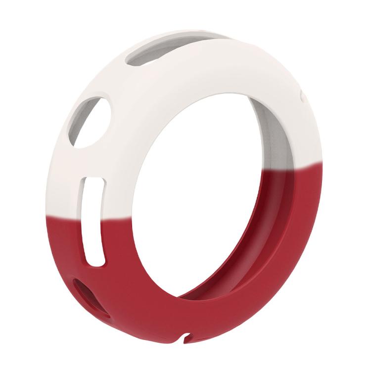 For Huawei Watch GT 6 41mm Soft Silicone Watch Protective Cover