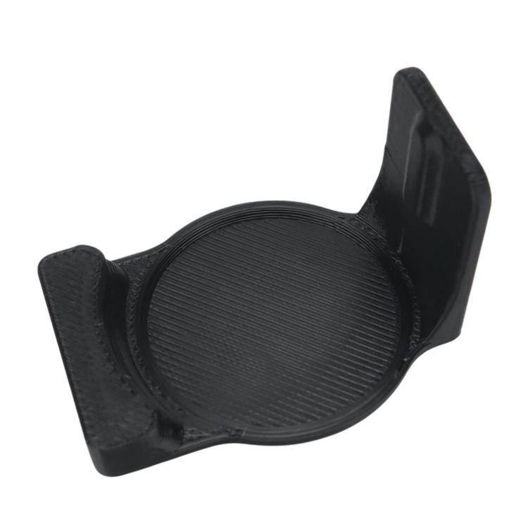 For DJI Osmo Nano Shell Version Action Camera Lens Cover