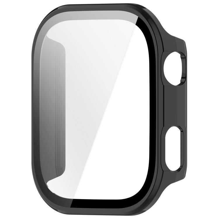 For Redmi Watch 6 Tempered Film Integrated PC Watch Protective Cover