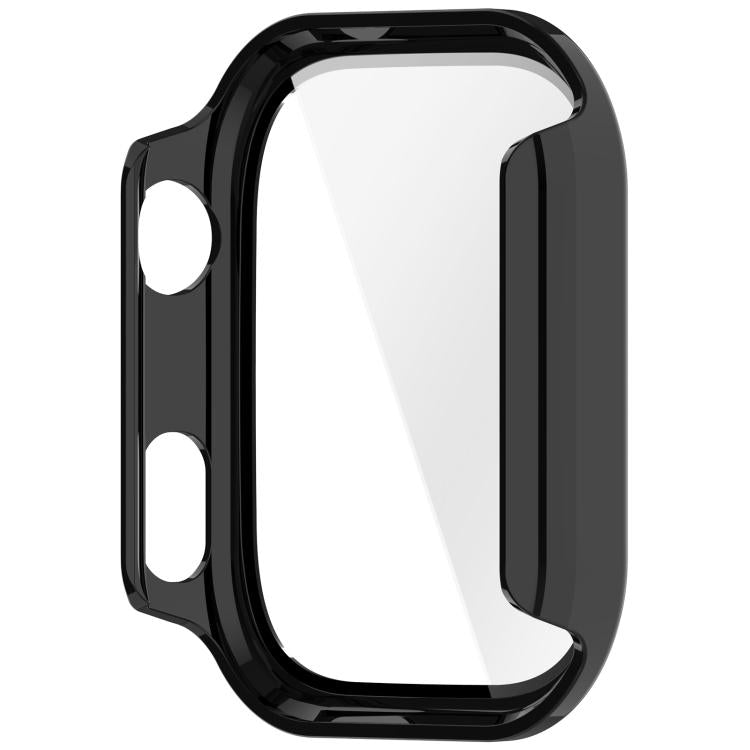 For Redmi Watch 6 Tempered Film Integrated PC Watch Protective Cover