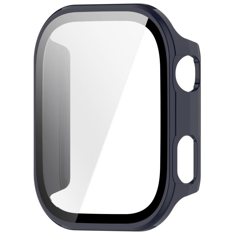 For Redmi Watch 6 Tempered Film Integrated PC Watch Protective Cover