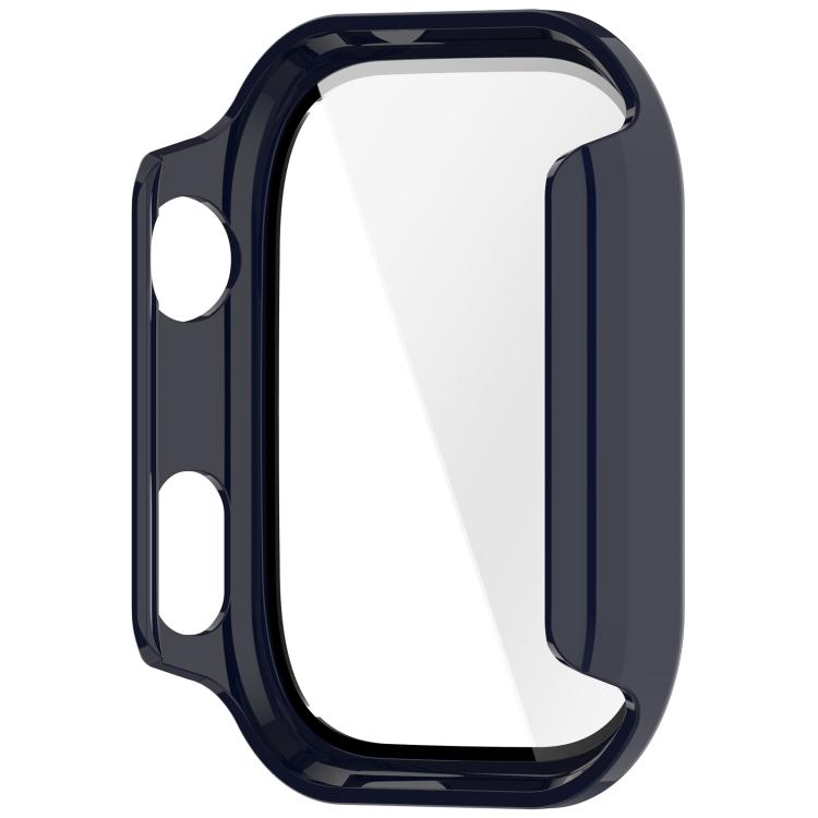 For Redmi Watch 6 Tempered Film Integrated PC Watch Protective Cover