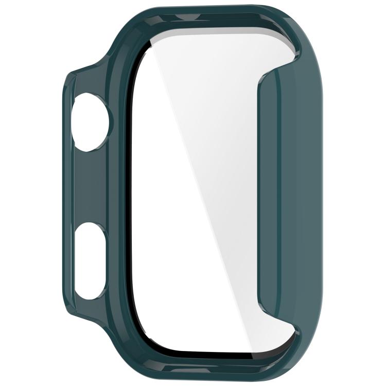 For Redmi Watch 6 Tempered Film Integrated PC Watch Protective Cover