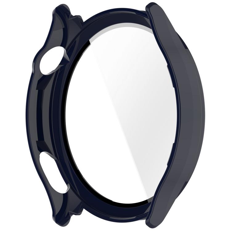 For  OPPO Watch S Tempered Film Integrated PC Watch Protective Cover