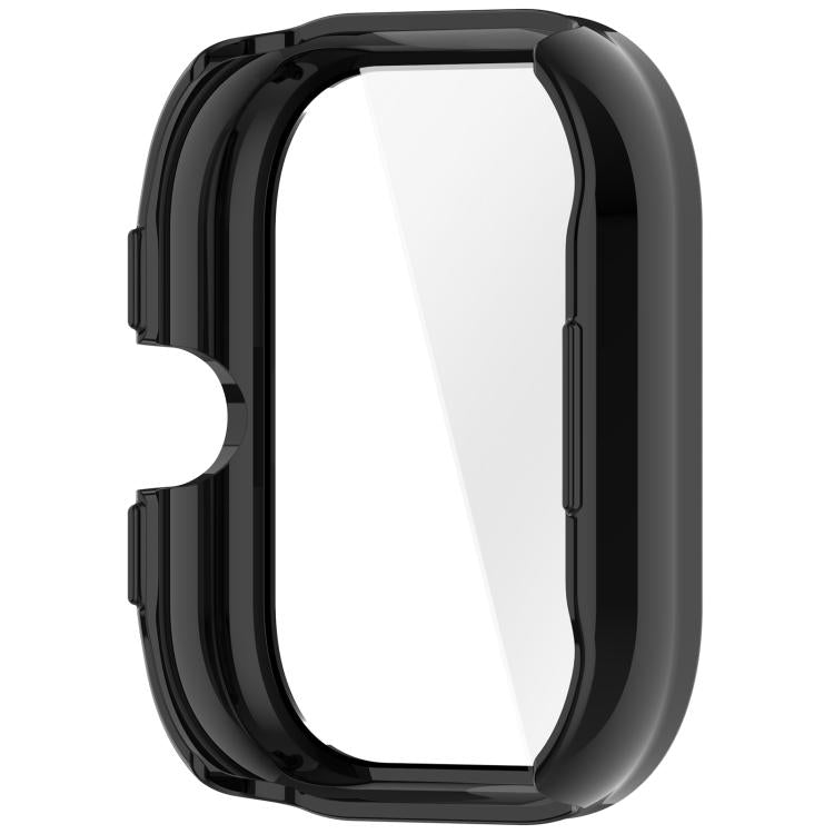 For Honor Watch X5 Tempered Film Integrated PC Watch Protective Cover