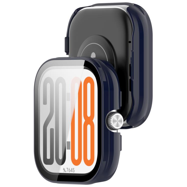 For Honor Watch X5 Tempered Film Integrated PC Watch Protective Cover