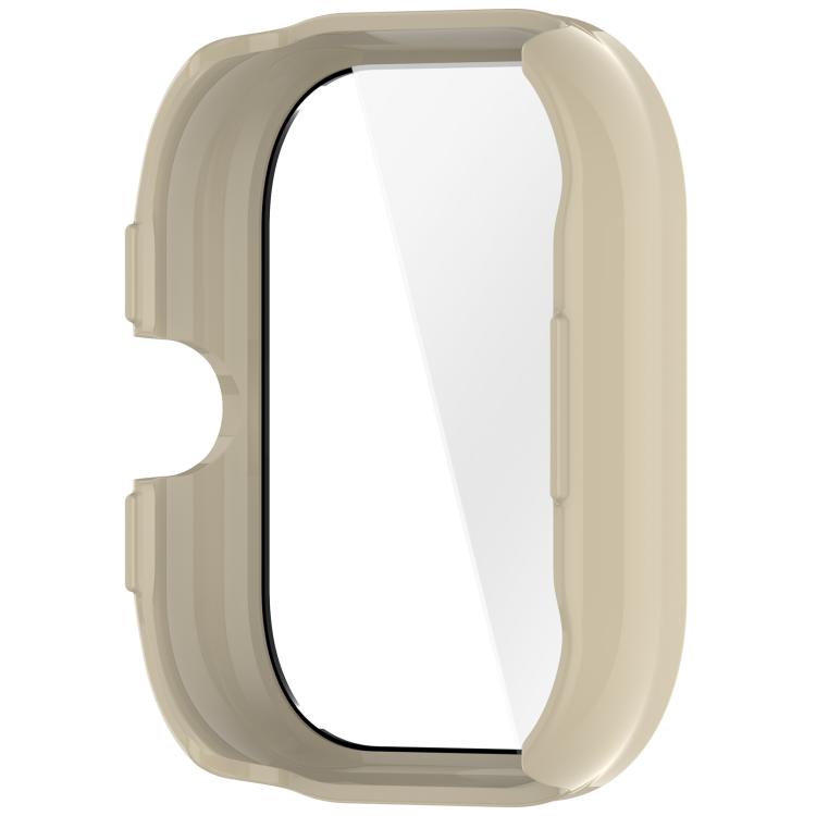 For Honor Watch X5 Tempered Film Integrated PC Watch Protective Cover