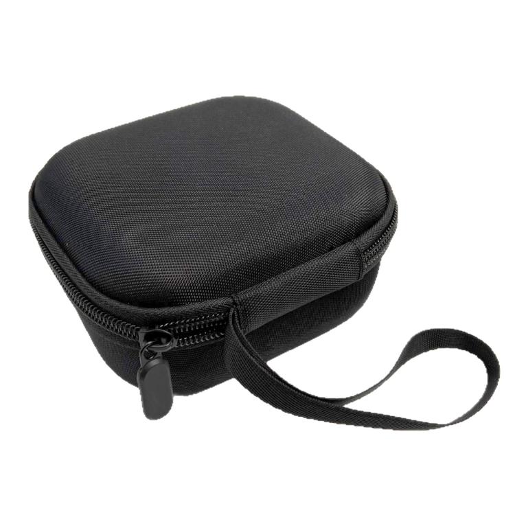 For Bose SoundLink Micro Gen2 Bluetooth Speaker Storage Box Outdoor Portable Bag