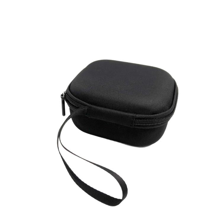 For Bose SoundLink Micro Gen2 Bluetooth Speaker Storage Box Outdoor Portable Bag
