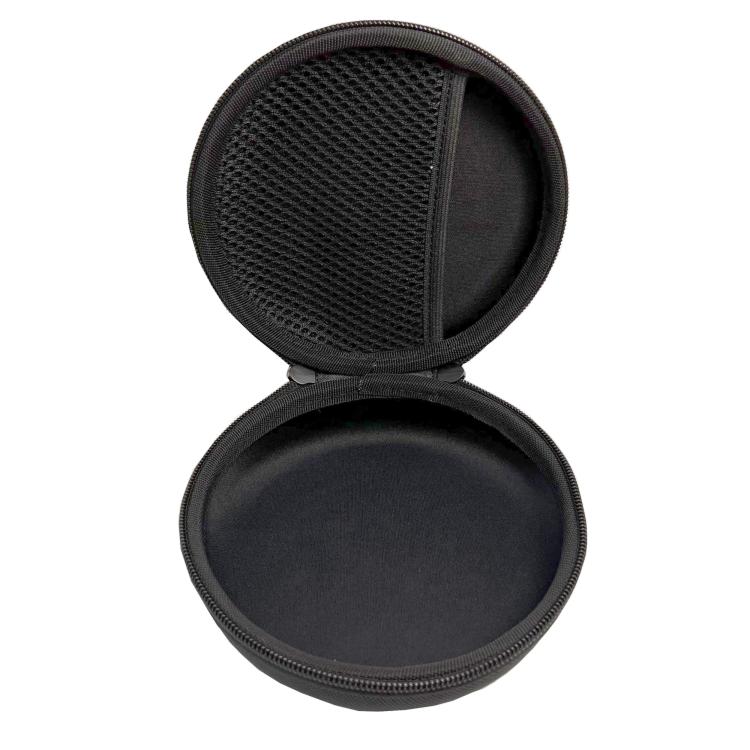 For B&O Beosound A1 Gen1 / Gen2 / Gen3 Bluetooth Speaker Storage Box Outdoor Portable Bag